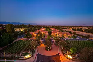 13052 Via Tesoro Dr, Rancho Cucamonga, CA 91739 - Photo 50