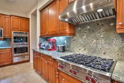 13052 Via Tesoro Drive, Rancho Cucamonga, CA 91739 - Photo 14