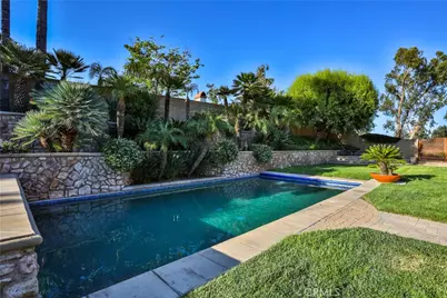 13052 Via Tesoro Drive, Rancho Cucamonga, CA 91739 - Photo 38