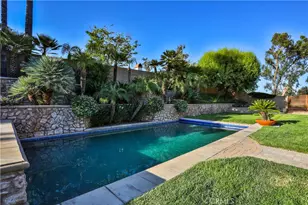 13052 Via Tesoro Dr, Rancho Cucamonga, CA 91739 - Photo 38