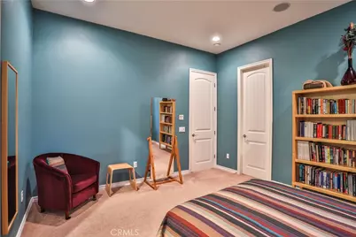 13052 Via Tesoro Drive, Rancho Cucamonga, CA 91739 - Photo 26