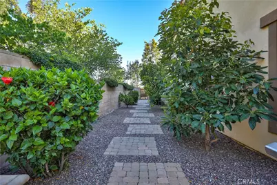 13052 Via Tesoro Drive, Rancho Cucamonga, CA 91739 - Photo 42