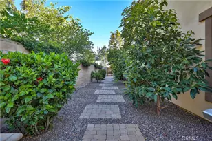 13052 Via Tesoro Dr, Rancho Cucamonga, CA 91739 - Photo 42