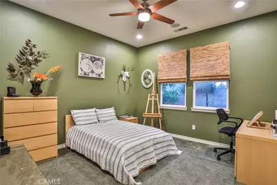 13052 Via Tesoro Drive, Rancho Cucamonga, CA 91739 - Photo 28