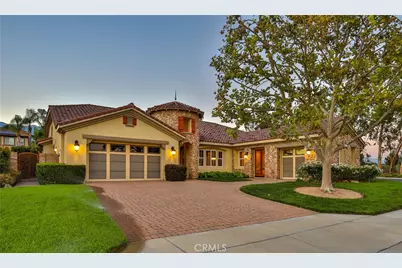 13052 Via Tesoro Drive, Rancho Cucamonga, CA 91739 - Photo 1