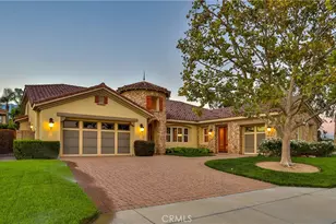 13052 Via Tesoro Dr, Rancho Cucamonga, CA 91739 - Photo 1