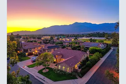 13052 Via Tesoro Drive, Rancho Cucamonga, CA 91739 - Photo 2