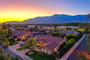 13052 Via Tesoro Dr, Rancho Cucamonga, CA 91739 - Photo 2