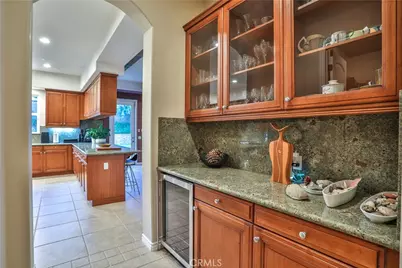 13052 Via Tesoro Drive, Rancho Cucamonga, CA 91739 - Photo 16