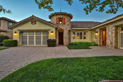 13052 Via Tesoro Drive, Rancho Cucamonga, CA 91739 - Photo 48