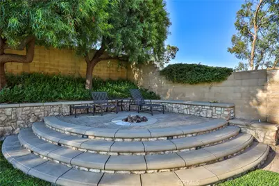 13052 Via Tesoro Drive, Rancho Cucamonga, CA 91739 - Photo 40