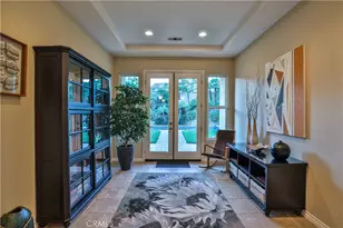 13052 Via Tesoro Dr, Rancho Cucamonga, CA 91739 - Photo 12