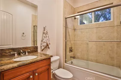 13052 Via Tesoro Drive, Rancho Cucamonga, CA 91739 - Photo 34
