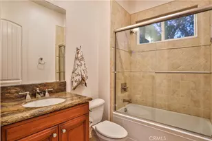 13052 Via Tesoro Dr, Rancho Cucamonga, CA 91739 - Photo 34
