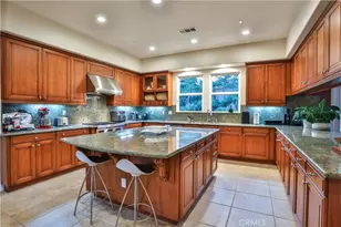 13052 Via Tesoro Dr, Rancho Cucamonga, CA 91739 - Photo 10