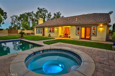 13052 Via Tesoro Drive, Rancho Cucamonga, CA 91739 - Photo 44