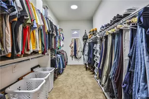 13052 Via Tesoro Dr, Rancho Cucamonga, CA 91739 - Photo 24