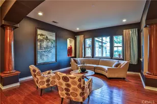 13052 Via Tesoro Dr, Rancho Cucamonga, CA 91739 - Photo 6