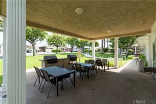 3800 Bradford Unit, La Verne, CA 91750 - Photo 24