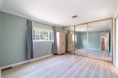 3800 Bradford Unit #134, La Verne, CA 91750 - Photo 12