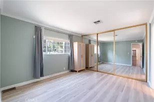 3800 Bradford Unit, La Verne, CA 91750 - Photo 12