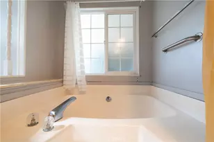 3800 Bradford Unit, La Verne, CA 91750 - Photo 16