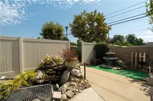 3800 Bradford Unit, La Verne, CA 91750 - Photo 22