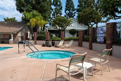 3800 Bradford Unit #134, La Verne, CA 91750 - Photo 28