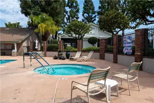 3800 Bradford Unit, La Verne, CA 91750 - Photo 28