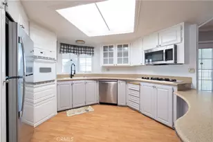 3800 Bradford Unit, La Verne, CA 91750 - Photo 4