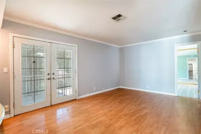 3800 Bradford Unit #134, La Verne, CA 91750 - Photo 6