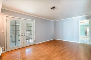 3800 Bradford Unit, La Verne, CA 91750 - Photo 6