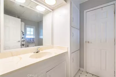 3800 Bradford Unit #134, La Verne, CA 91750 - Photo 20
