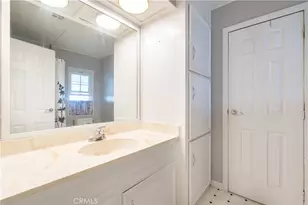 3800 Bradford Unit, La Verne, CA 91750 - Photo 20