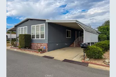 3800 Bradford Unit #134, La Verne, CA 91750 - Photo 2