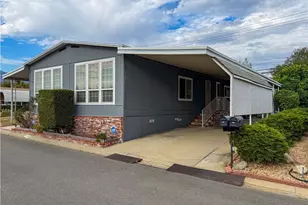 3800 Bradford Unit, La Verne, CA 91750 - Photo 2