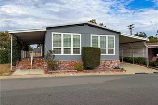 3800 Bradford Unit, La Verne, CA 91750 - Photo 1
