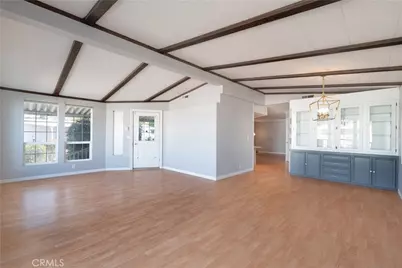 3800 Bradford Unit #134, La Verne, CA 91750 - Photo 8