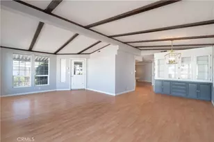 3800 Bradford Unit, La Verne, CA 91750 - Photo 8