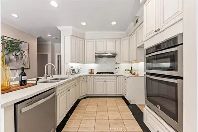 2460 Valley View Drive, Chino Hills, CA 91709 - Photo 24