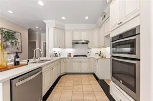 2460 Valley View Dr, Chino Hills, CA 91709 - Photo 24