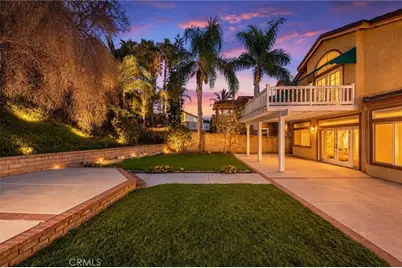 2460 Valley View Drive, Chino Hills, CA 91709 - Photo 6