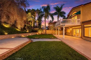 2460 Valley View Dr, Chino Hills, CA 91709 - Photo 6