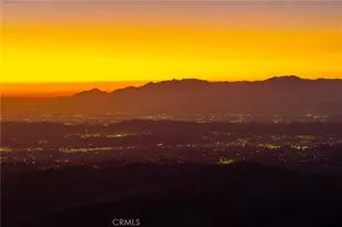 2460 Valley View Dr, Chino Hills, CA 91709 - Photo 56