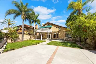 2460 Valley View Dr, Chino Hills, CA 91709 - Photo 46