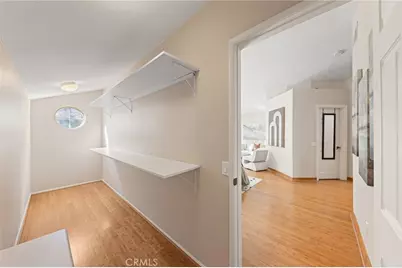 2460 Valley View Drive, Chino Hills, CA 91709 - Photo 30