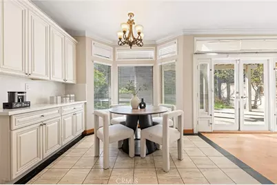 2460 Valley View Drive, Chino Hills, CA 91709 - Photo 22