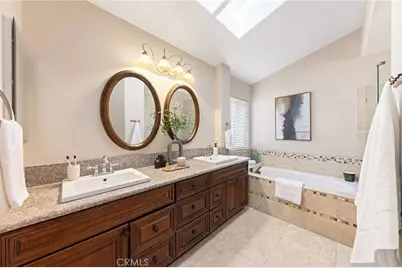 2460 Valley View Drive, Chino Hills, CA 91709 - Photo 34