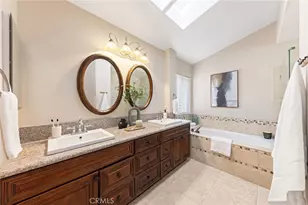 2460 Valley View Dr, Chino Hills, CA 91709 - Photo 34
