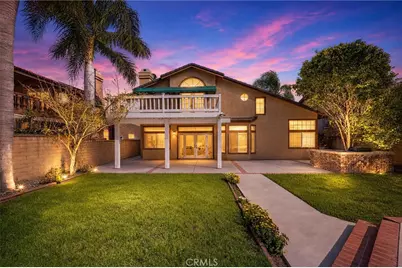 2460 Valley View Drive, Chino Hills, CA 91709 - Photo 4